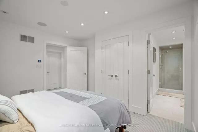 Additional image 33 of 330 Vesta Dr