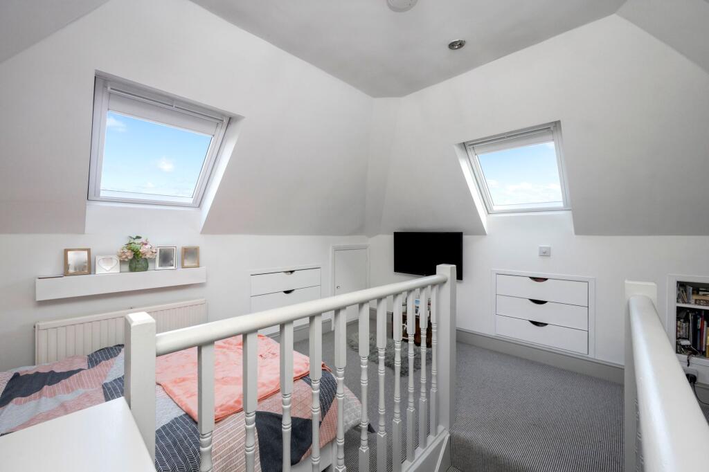 Additional image 26 of Tongdean Road, Hove, BN3