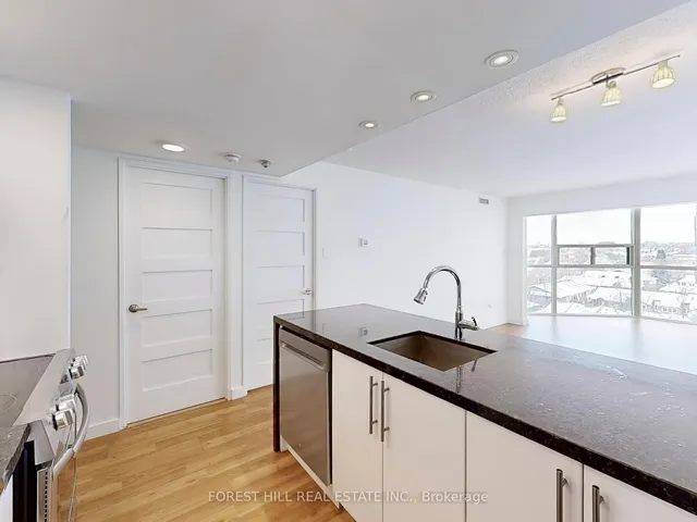 Additional image 23 of 725 King St Unit 901