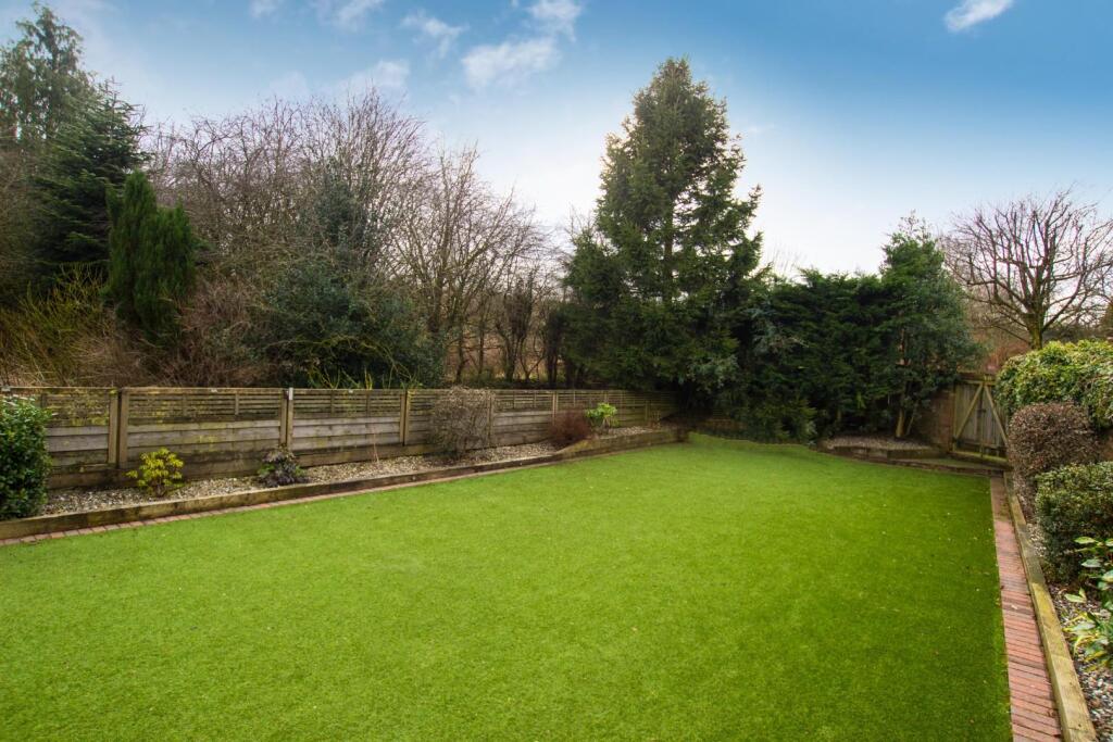 Additional image 20 of Jacks Key Drive, Darwen