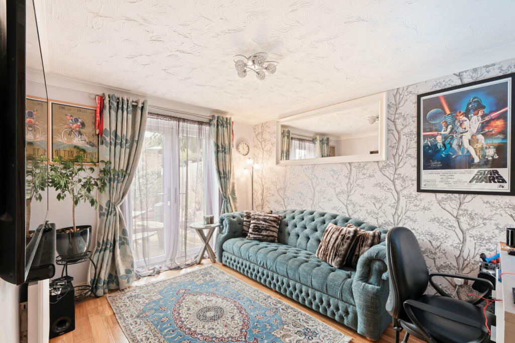 Additional image 5 of Sandown Drive, Catshill, Bromsgrove, B61 0SD