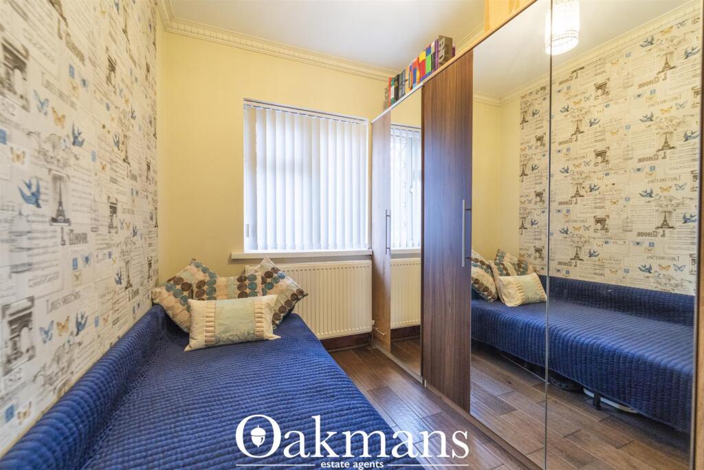 Additional image 10 of Victoria Road, Acocks Green, Birmingham