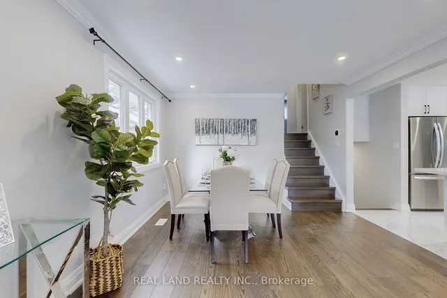 Additional image 8 of 32 Lailey Cres