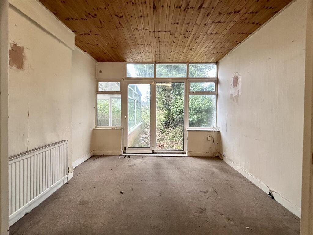 Additional image 10 of Newton Road, Birmingham