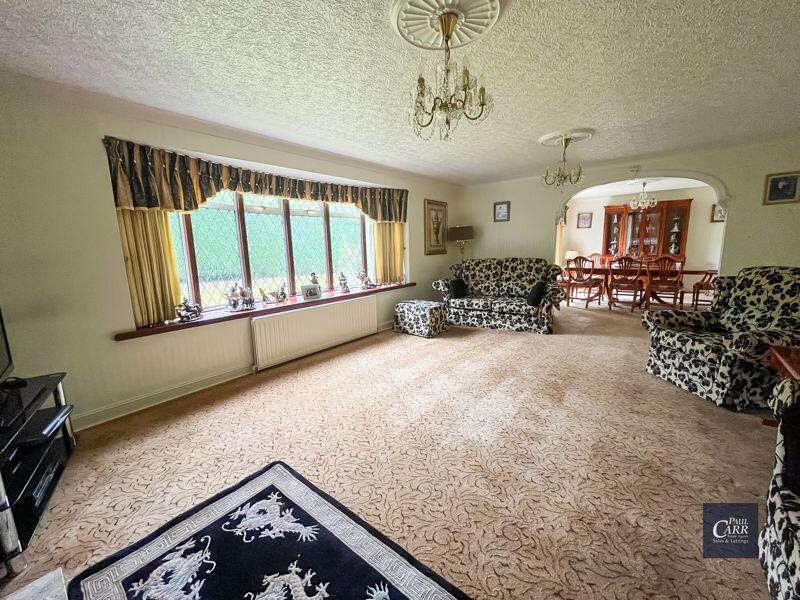 Additional image 36 of Fairgreen Way, Sutton Coldfield