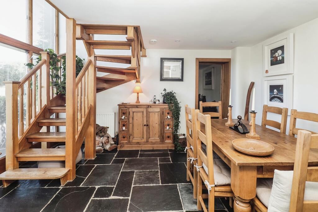 Additional image 8 of Cottage Lane, Nether Whitacre, Coleshill, Birmingham, B46