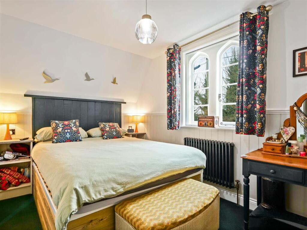 Additional image 19 of Ashington Lane, Ashington