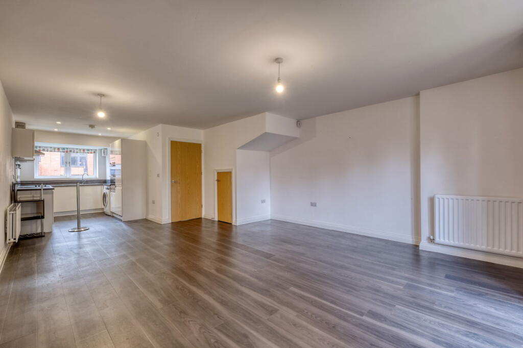 Additional image 22 of New House Farm Drive, Northfield, Birmingham, B31 2FW