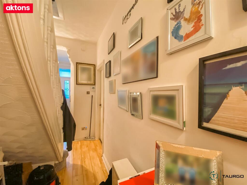 Additional image 12 of Ludlow Street, Caerphilly