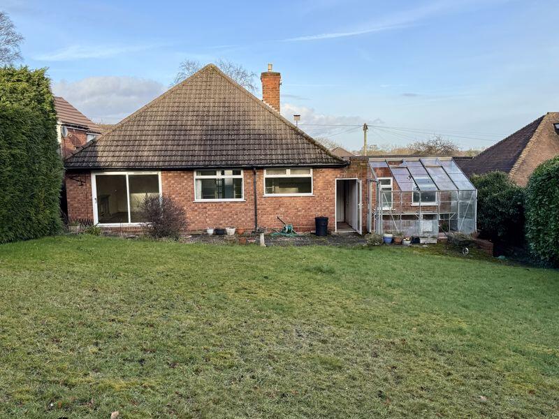 Additional image 19 of Pilkington Avenue, Sutton Coldfield, B72 1LQ