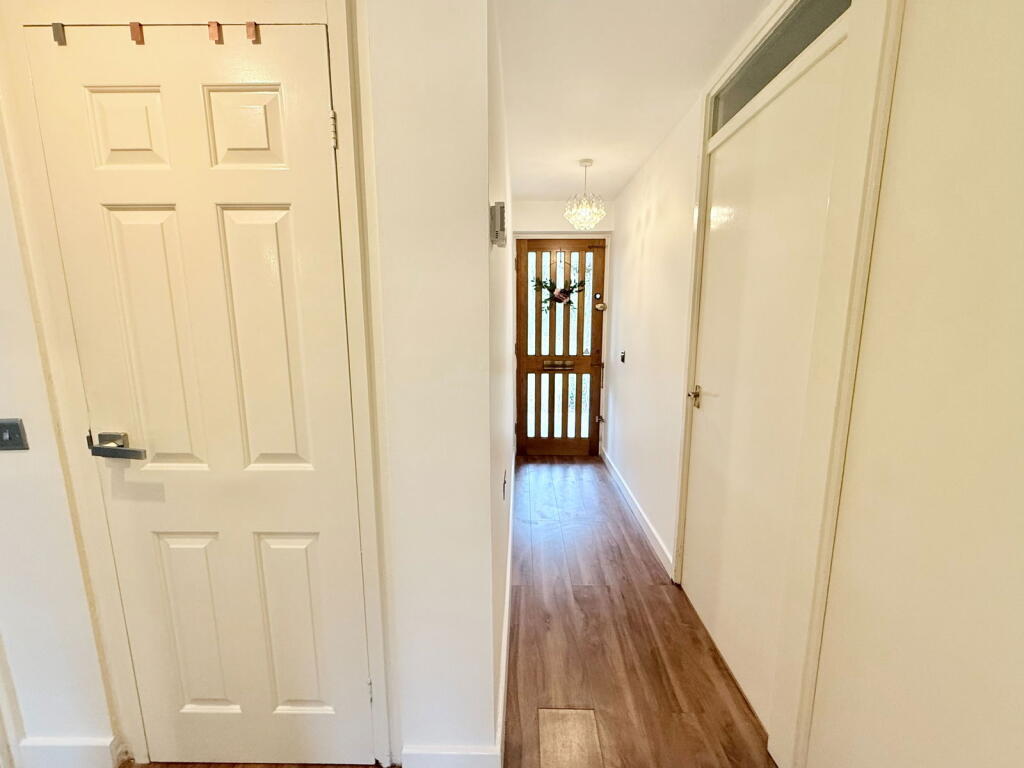 Additional image 11 of Mickleton Road, Solihull