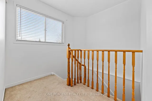 Additional image 17 of 15 Sunshade Pl