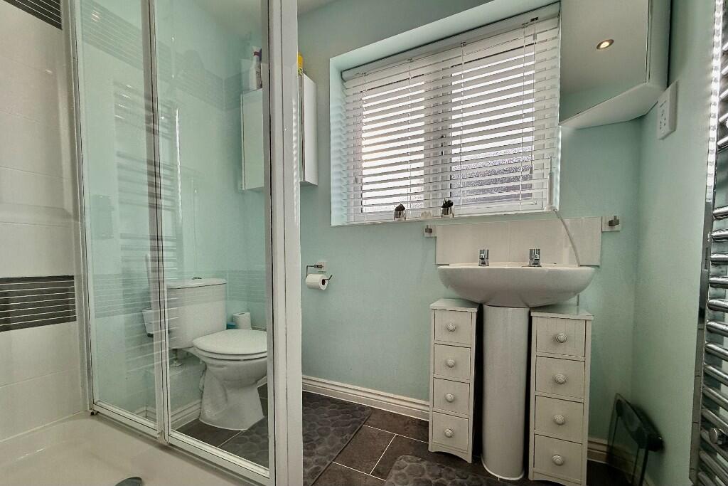 Additional image 19 of Bramwell Mews, Hailsham, East Sussex, BN27