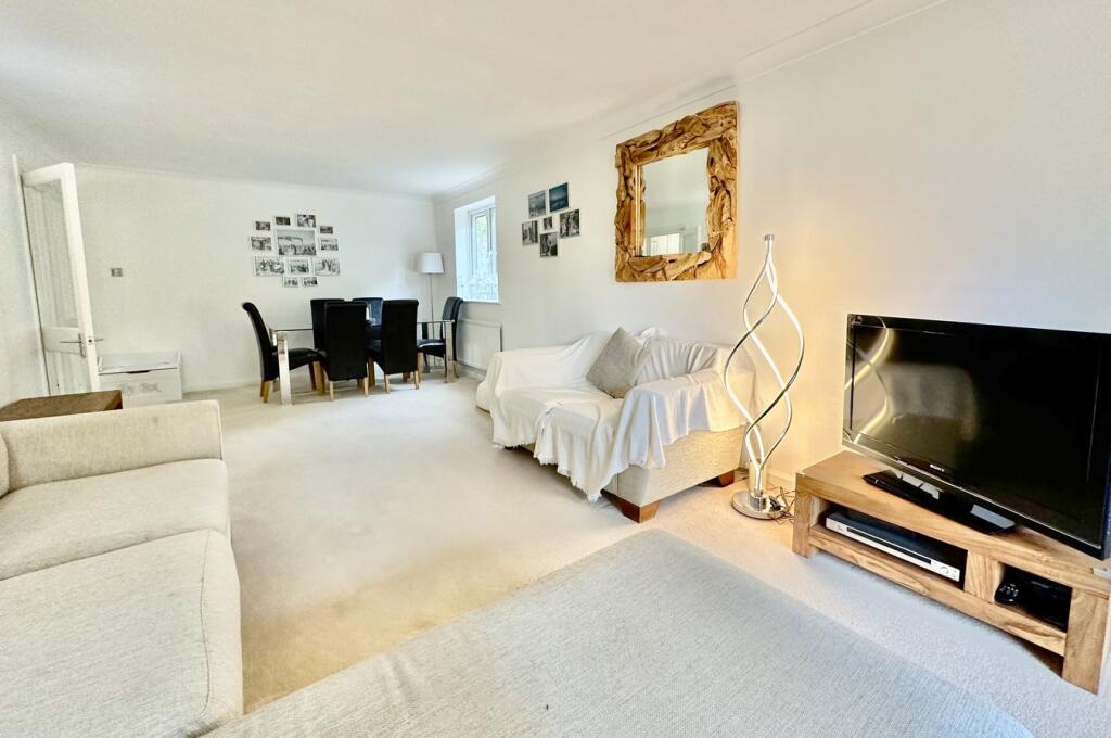 Additional image 7 of West Cliff Road, West Cliff, Bournemouth, BH4