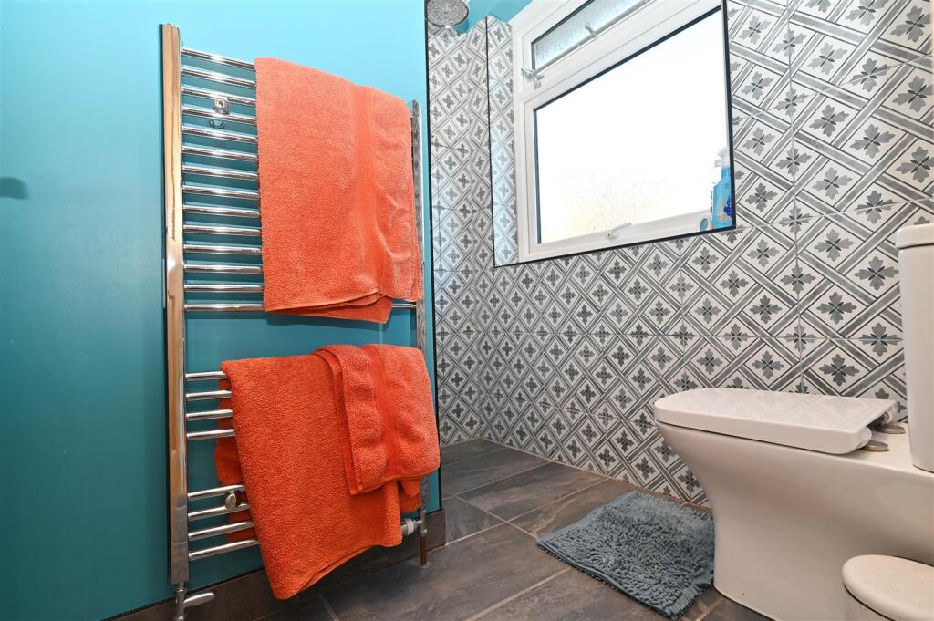 Additional image 17 of Back Lane, Reeth, Richmond