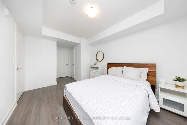 Additional image 26 of 155 Downsview Park Blvd Unit 211