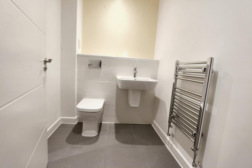 Additional image 8 of Marsh Lane, Hampton-In-Arden, B92