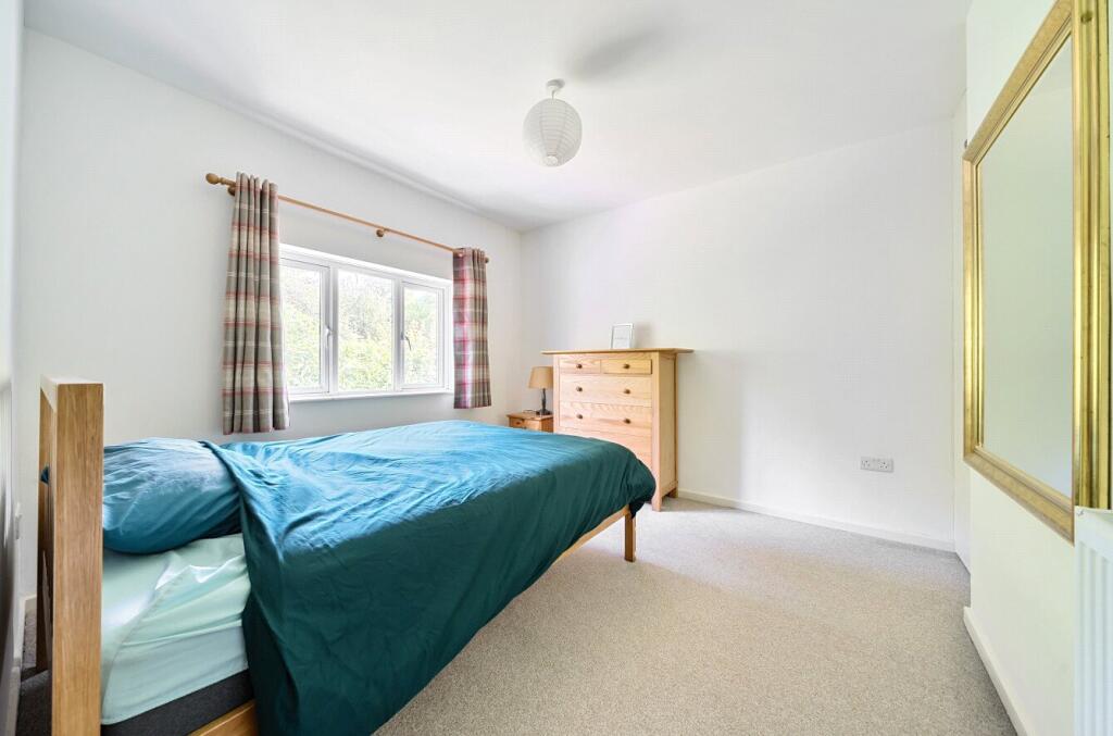 Additional image 14 of Hillside, West Pennard, Glastonbury, Somerset, BA6