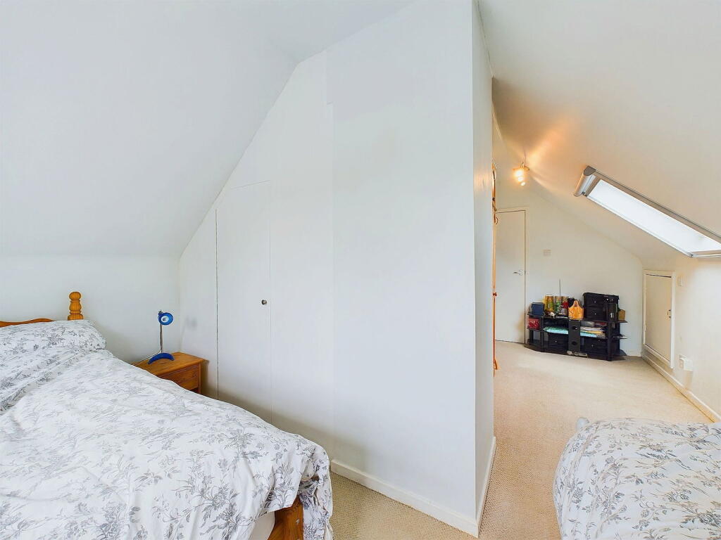 Additional image 16 of Sea Lane, Ferring, Worthing, BN12
