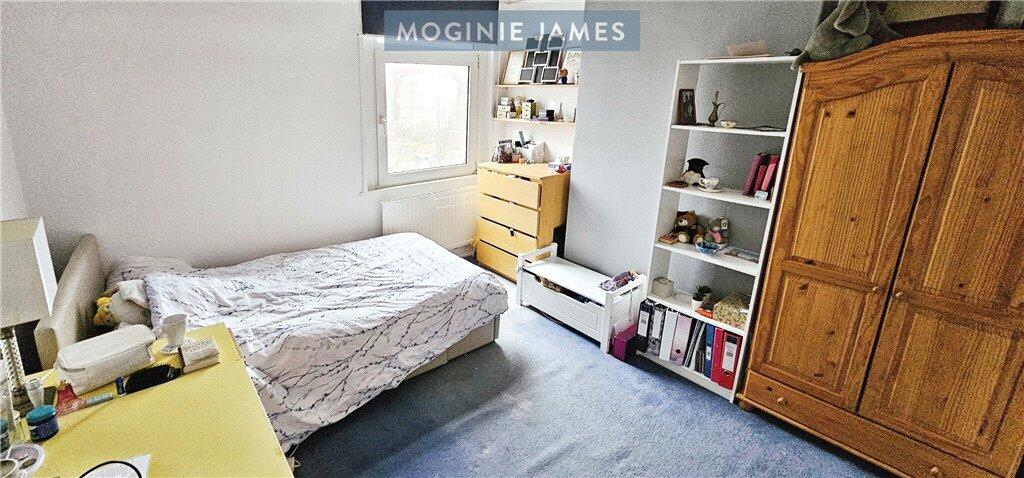 Additional image 8 of Clodien Avenue, Heath, Cardiff