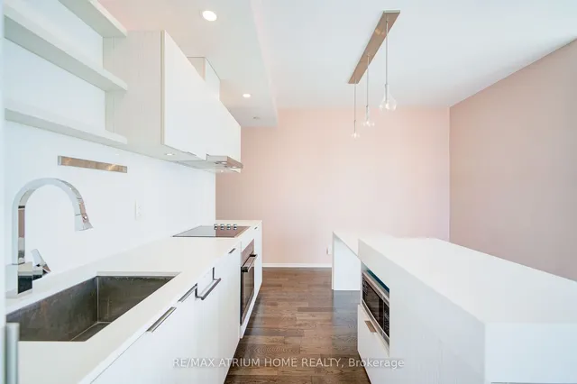 Additional image 7 of 16 Bonnycastle St Unit 1402