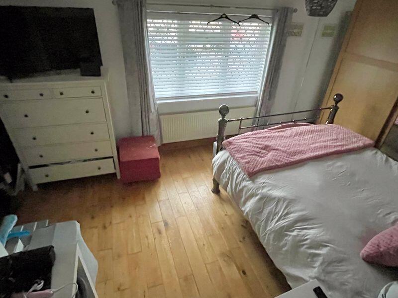 Additional image 7 of Wooton Grove, Kingstanding, Birmingham B44 0AZ