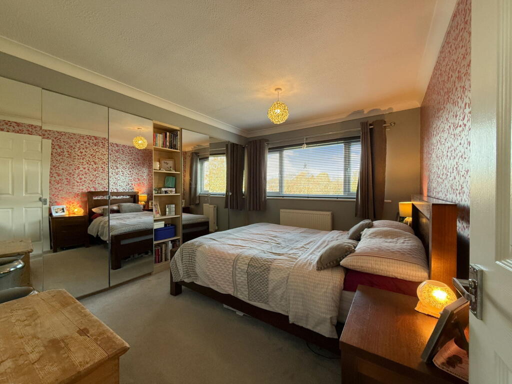 Additional image 16 of Longdyke Drive, Carlisle, CA1 3HT