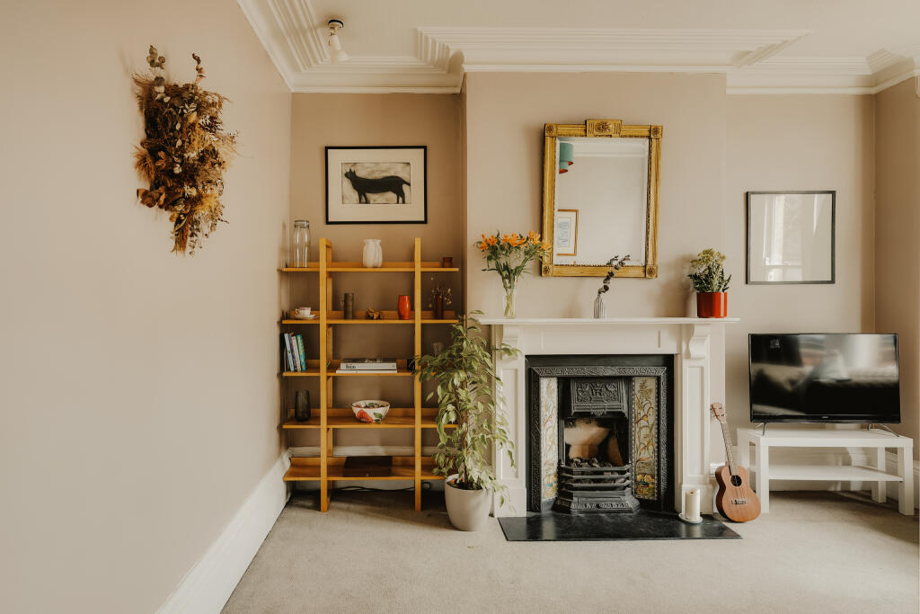 Additional image 8 of Codrington Road, Bishopston, Bristol