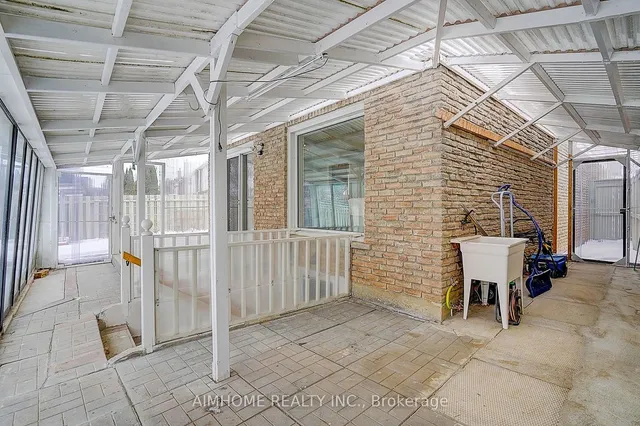 Additional image 32 of 22 Hartleywood Dr