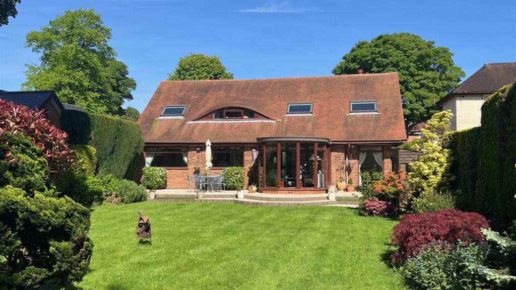 Additional image 20 of Middleton Road, Streetly, Sutton Coldfield