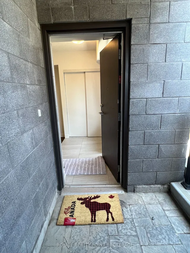 Additional image 6 of 10 Palace St Unit B9