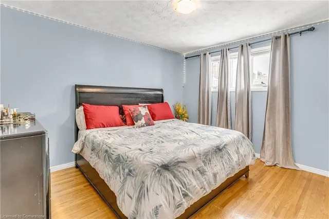 Additional image 18 of 110 Century Hill Dr