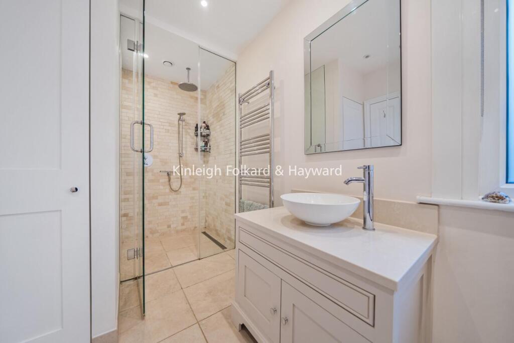 Additional image 14 of Great Elms Road, Bromley