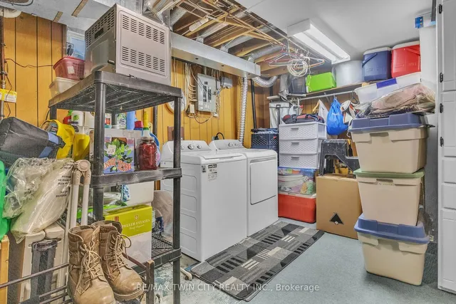 Additional image 28 of 156 Sugar Maple St