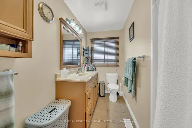 Additional image 28 of 508 Greenfield Ave