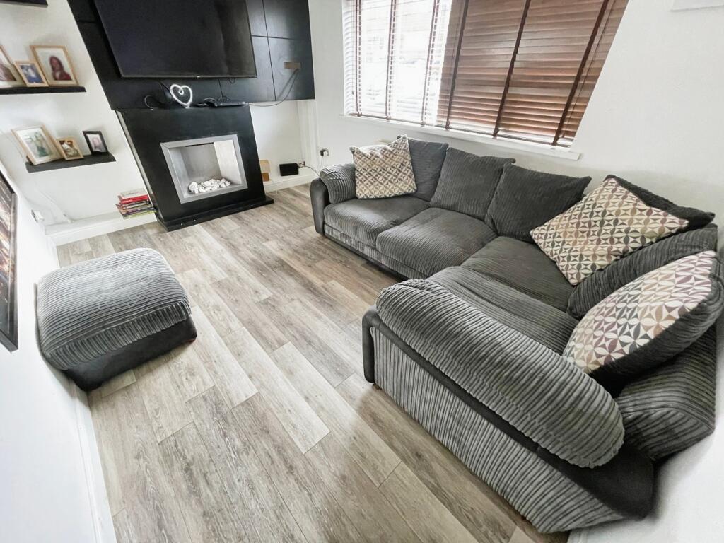 Additional image 6 of Raeburn Road, Birmingham, B43