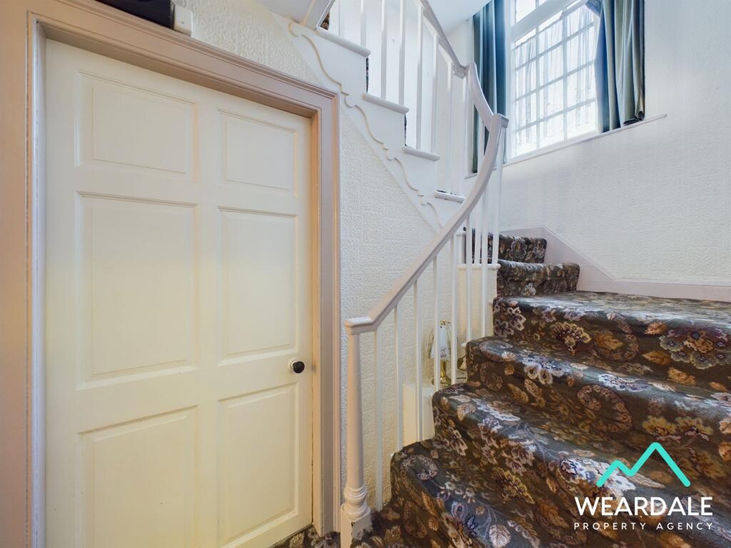 Additional image 14 of West End, Wolsingham, DL13