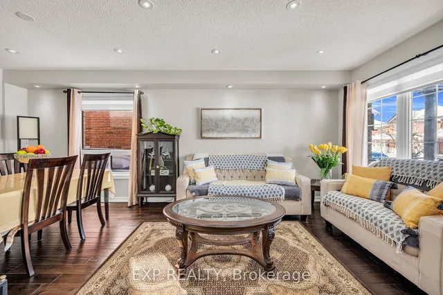 Additional image 9 of 46 Wild Indigo Cres