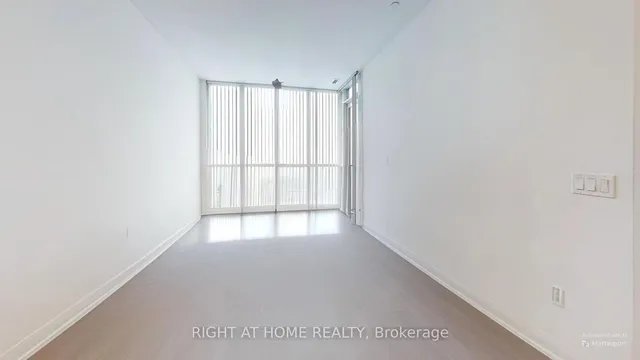 Additional image 38 of 9 Valhalla Inn Rd Unit 2803