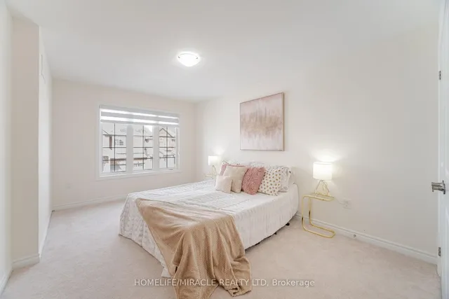 Additional image 29 of 90 Folgate Cres