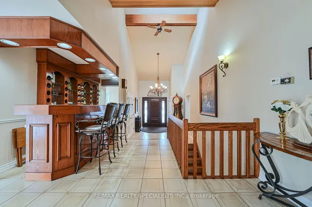 Additional image 6 of 6 Leone Lane