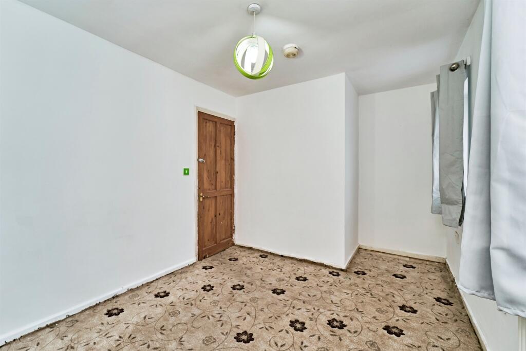 Additional image 15 of Jesson Street, WEST BROMWICH