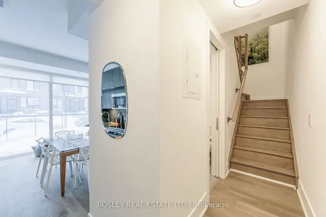 Additional image 20 of 80 Vanauley St Unit 112