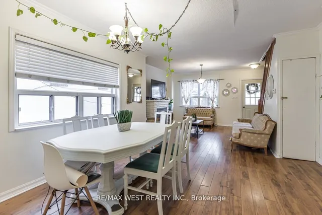 Additional image 13 of 32 Holmesdale Rd