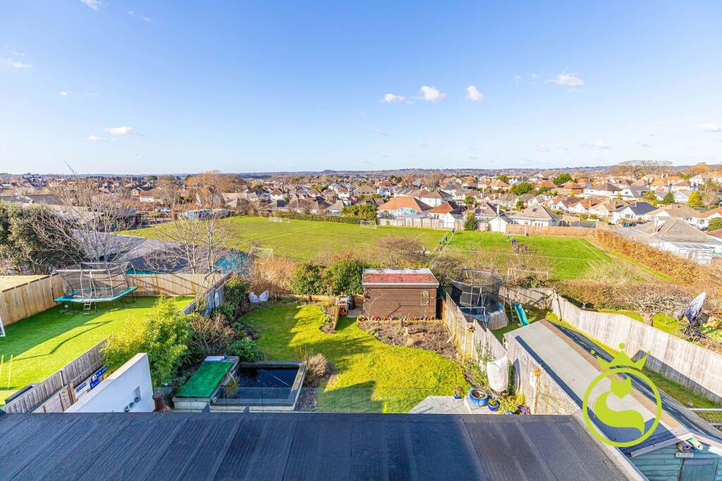 Additional image 27 of St Marys Road, Oakdale, Poole BH15