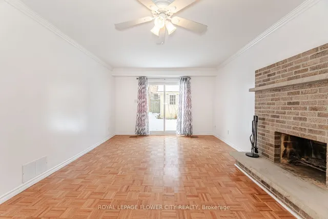 Additional image 10 of 144 ABELL Dr