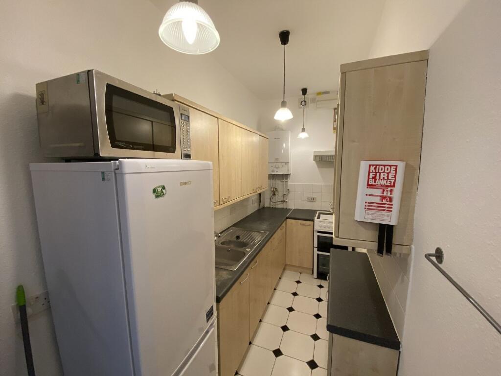 Additional image 8 of Reservoir Retreat (D), Edgbaston, Birmingham, West Midlands, B16