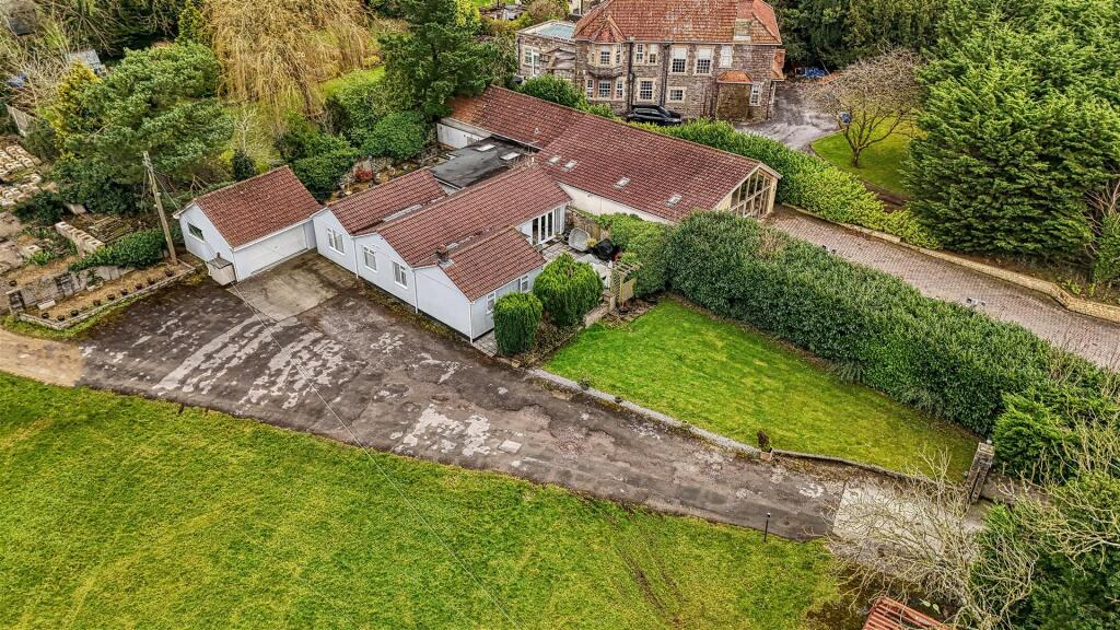 Additional image 28 of Sleep Lane, Whitchurch Village, Bristol