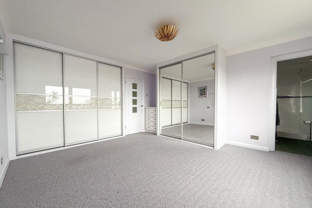 Additional image 7 of Compton Place Road, Eastbourne, East Sussex, BN21