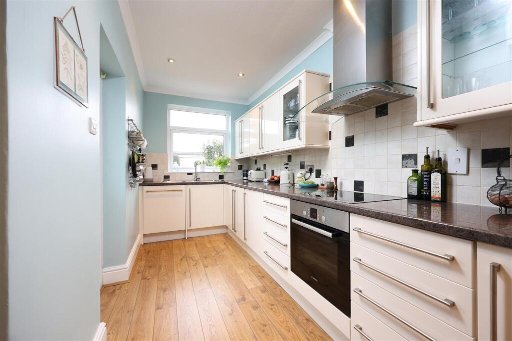 Additional image 10 of Grittleton Road, Horfield, Bristol